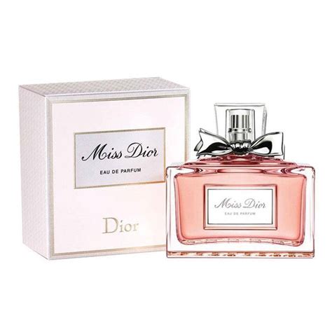 miss dior pricelime|Miss Dior perfume 19950.